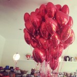 Foto 1[1]
