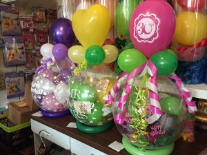 Geschenkballonberlin